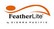 brand image of FeatherLite