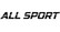 brand image of All Sport