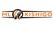 brand image of Kishigo