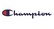 brand image of Champion