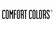 brand image of Comfort Colors