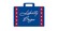 brand image of Liberty Bags