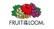 brand image of Fruit of the Loom