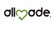 brand image of AllMade