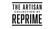 brand image of Artisan Collection by Reprime