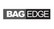 brand image of BAGedge