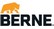 brand image of Berne