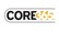 brand image of CORE365