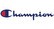 brand image of Champion