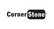brand image of CornerStone