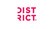 brand image of District