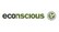 brand image of econscious