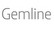brand image of Gemline