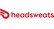 brand image of Headsweats