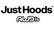 brand image of Just Hoods By AWDis