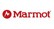 brand image of Marmot