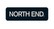 brand image of North End