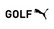 brand image of Puma Golf