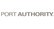 brand image of Port Authority