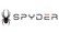 brand image of Spyder