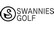 brand image of Swannies Golf