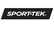 brand image of Sport-Tek