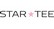 brand image of StarTee