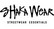 brand image of Shaka Wear