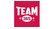brand image of Team 365