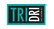 brand image of TriDri