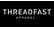 brand image of Threadfast Apparel