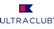 brand image of UltraClub