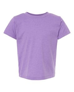 preview image of Bella + Canvas 3001T Toddler Short Sleeve Tee
