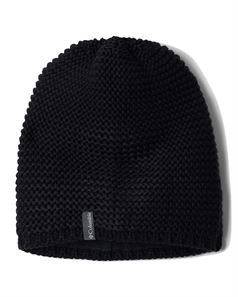 preview image of Columbia 169339 Cascade Peak Beanie