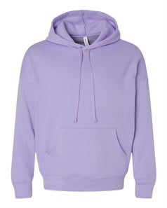 preview image of Bella + Canvas 3729 Unisex Sponge Fleece Pullover Sweatshirt