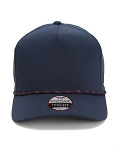 preview image of Imperial 5054 The Wrightson Cap
