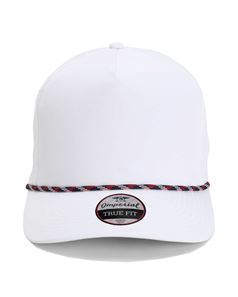 preview image of Imperial 5054 The Wrightson Cap