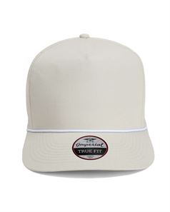 Imperial 5056 The Barnes Cap