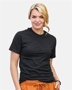 preview image of Fruit of the Loom 61R Original Heavyweight T-Shirt