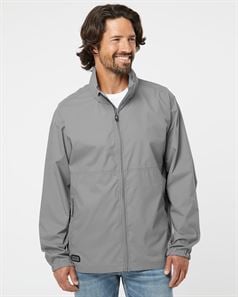 preview image of DRI DUCK 5330 River Packable Jacket