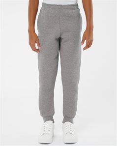 preview image of Russell Athletic 20JHBB Dri Power Youth Joggers with Pockets