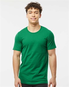 preview image of Tultex 502 Premium Cotton T-Shirt
