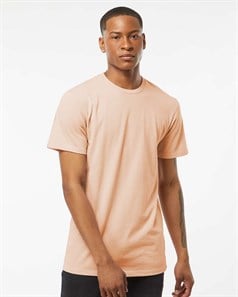preview image of Tultex 541 Unisex Premium Cotton Blend T-Shirt