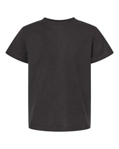 preview image of Tultex 235 Youth Fine Jersey T-Shirt