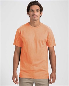 preview image of Tultex 290 Unisex Jersey T-Shirt