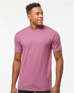 preview image of Tultex 290 Unisex Jersey T-Shirt