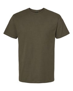 preview image of Tultex 290 Unisex Jersey T-Shirt