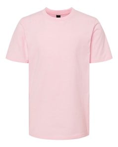 preview image of Tultex 295 Youth Heavyweight T-Shirt