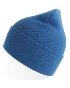 Atlantis Headwear PURB Pure - Sustainable Knit