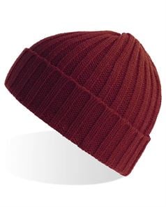 Atlantis Headwear SHOB Shore - Sustainable Cable Knit